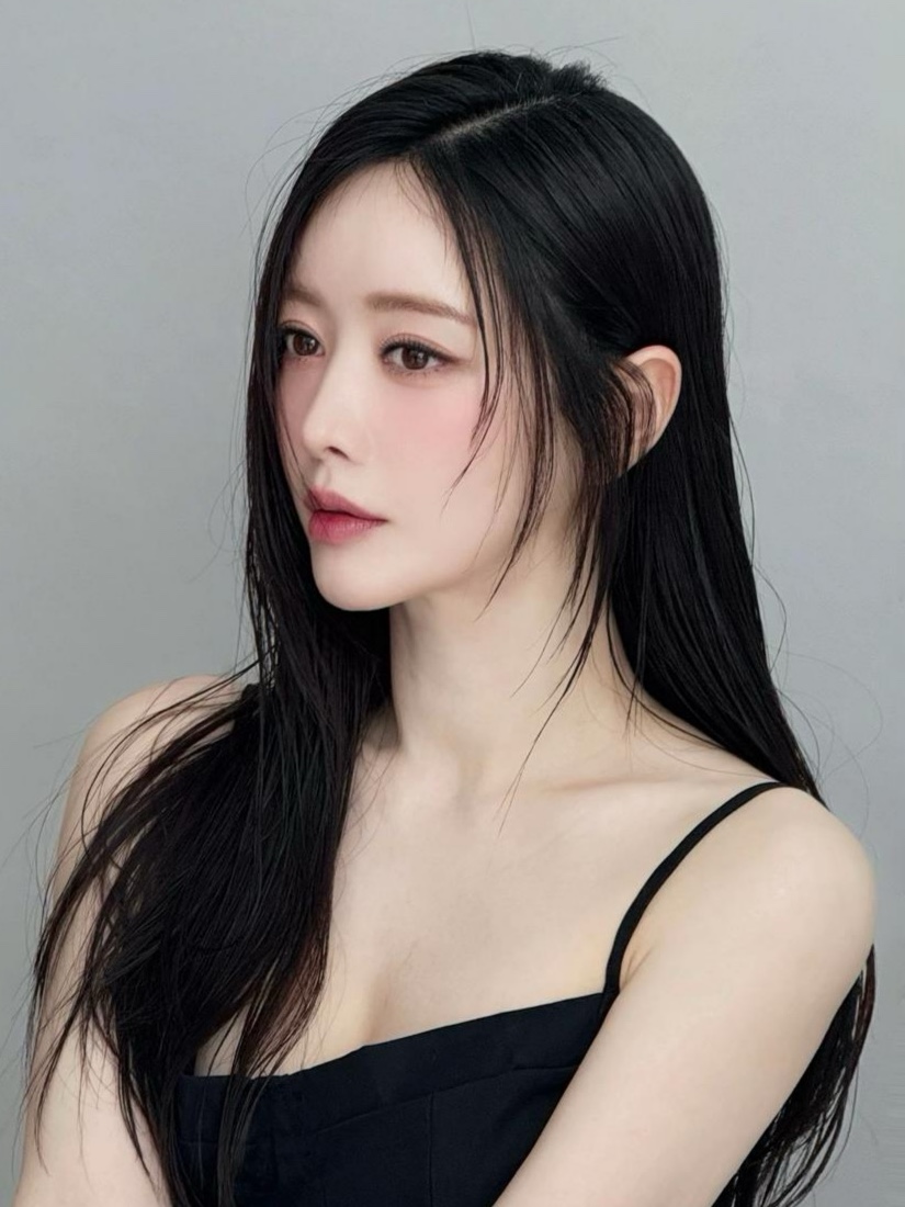 홍수아님 수정2.jpg
