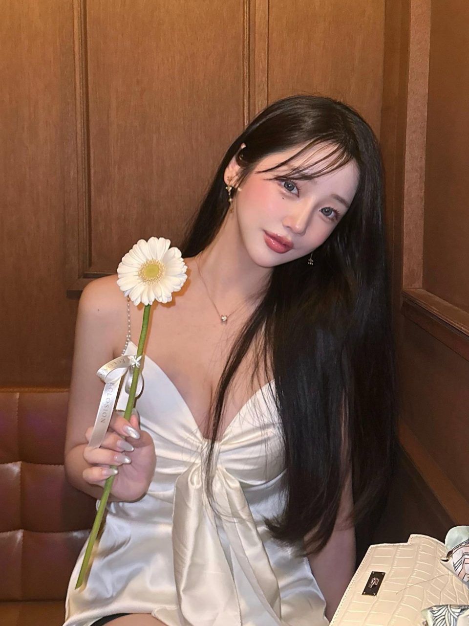 애니님.jpg