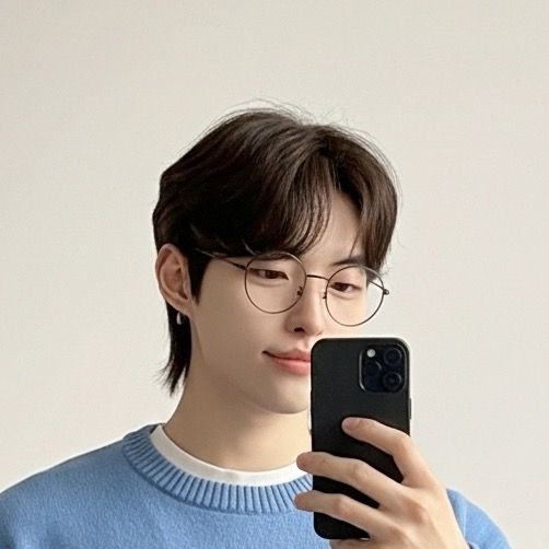 ㅎㅁ.jpeg