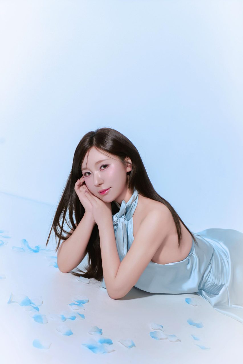 유키