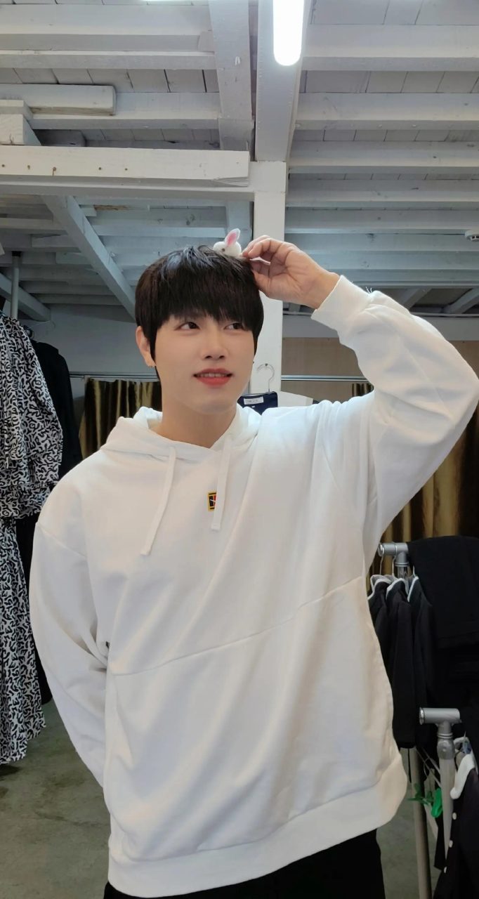 flower_boy_nim.jpeg