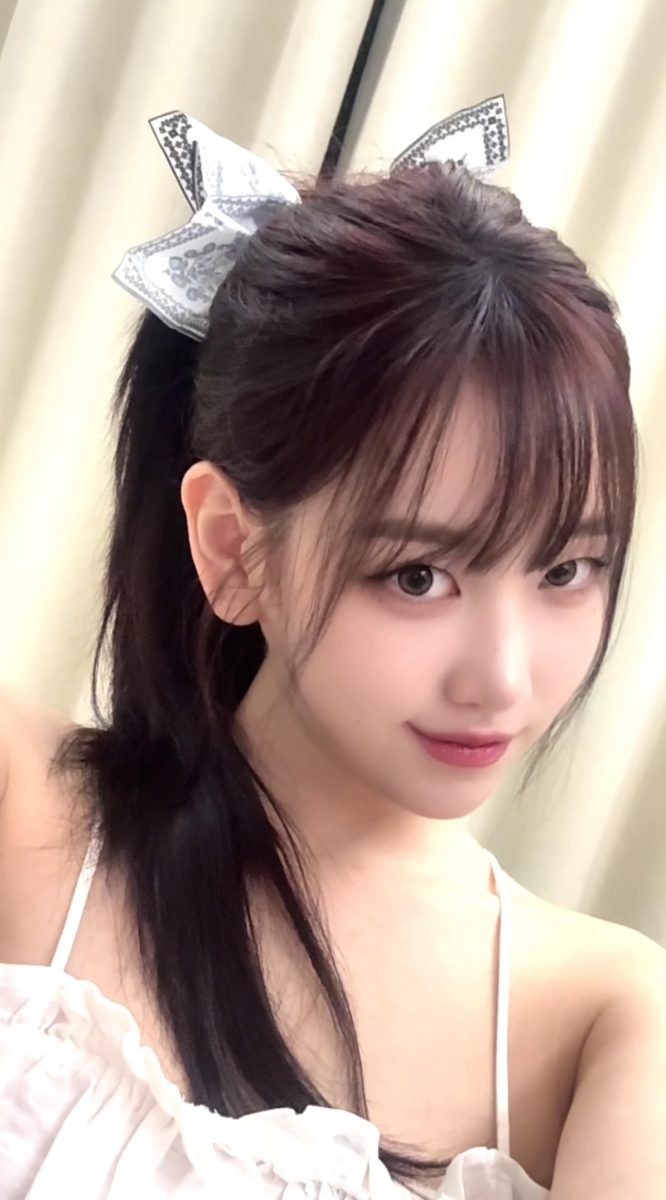 쵸이