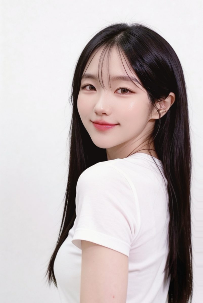 젤린