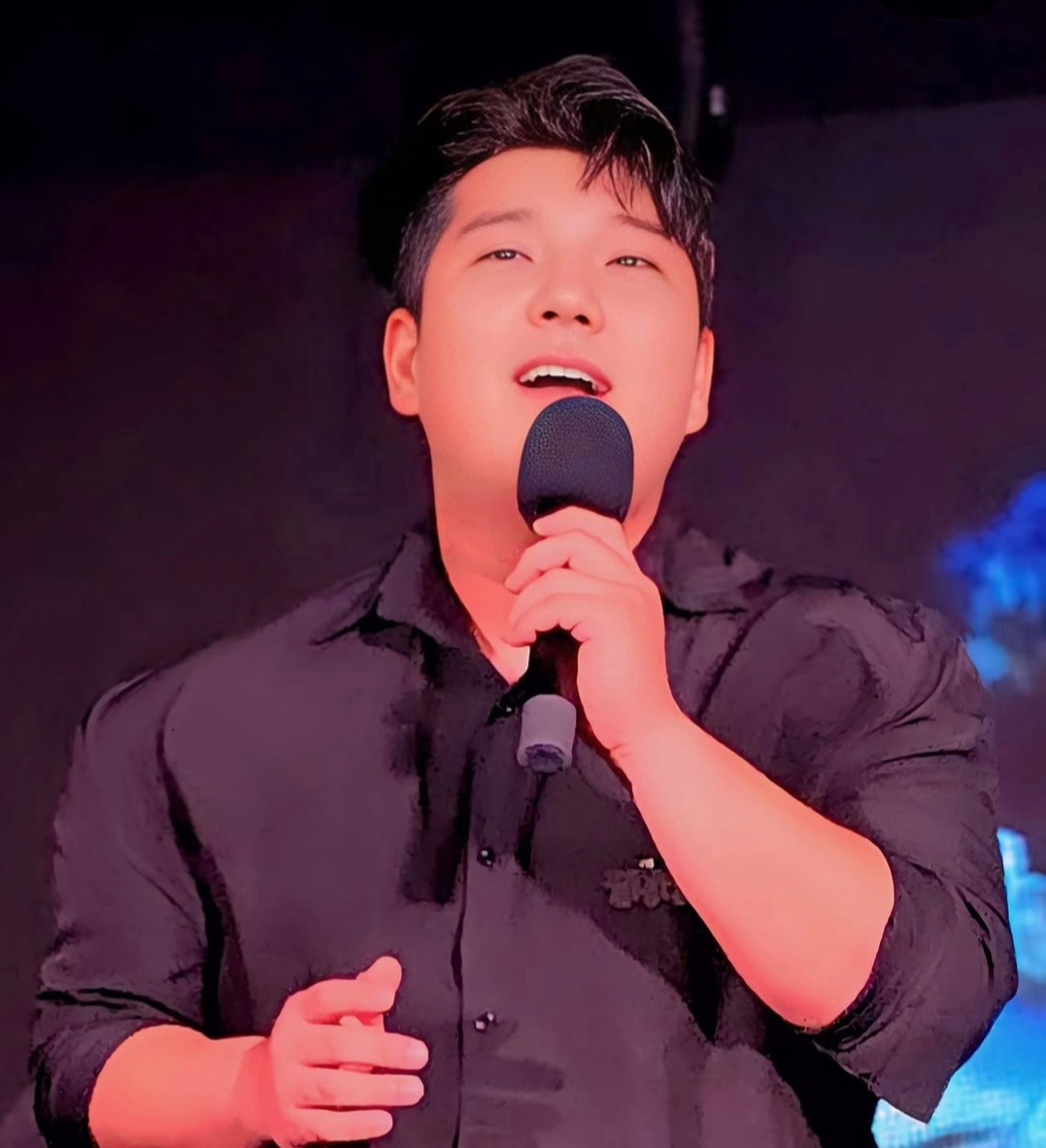 미니민이