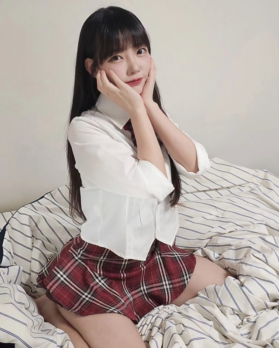 나래
