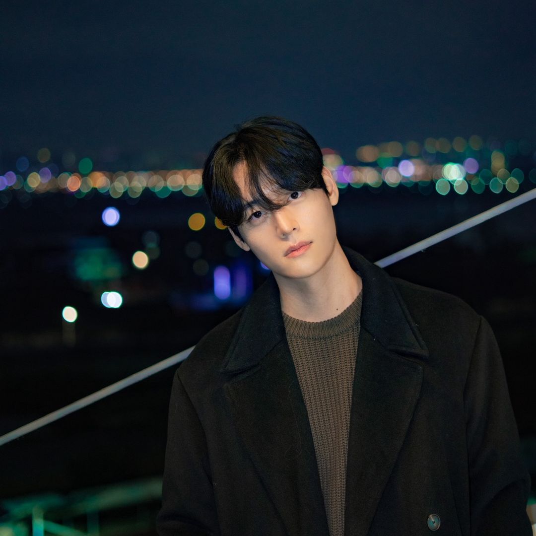 Minchan