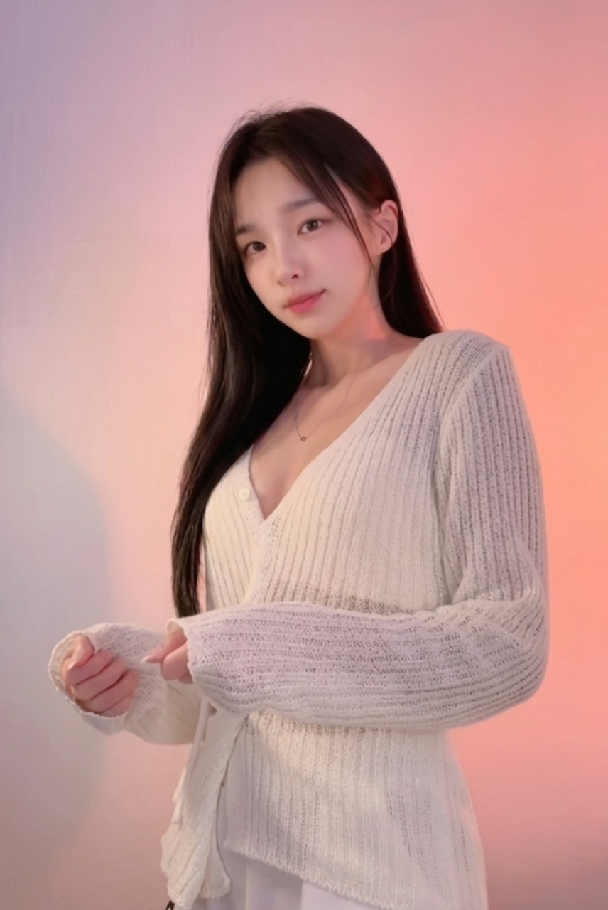 아이셩