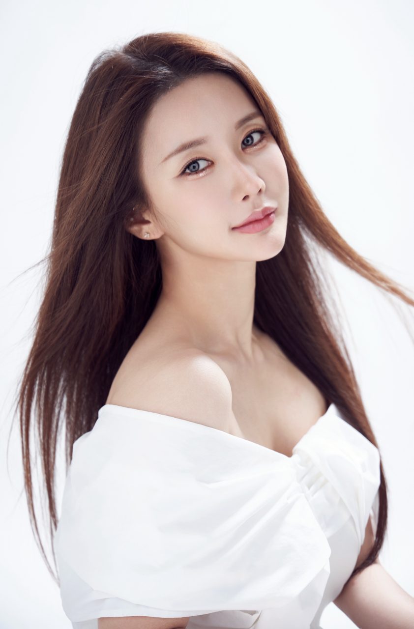 류세비