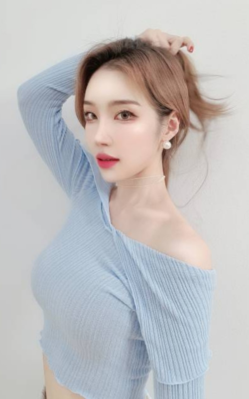 유앤미