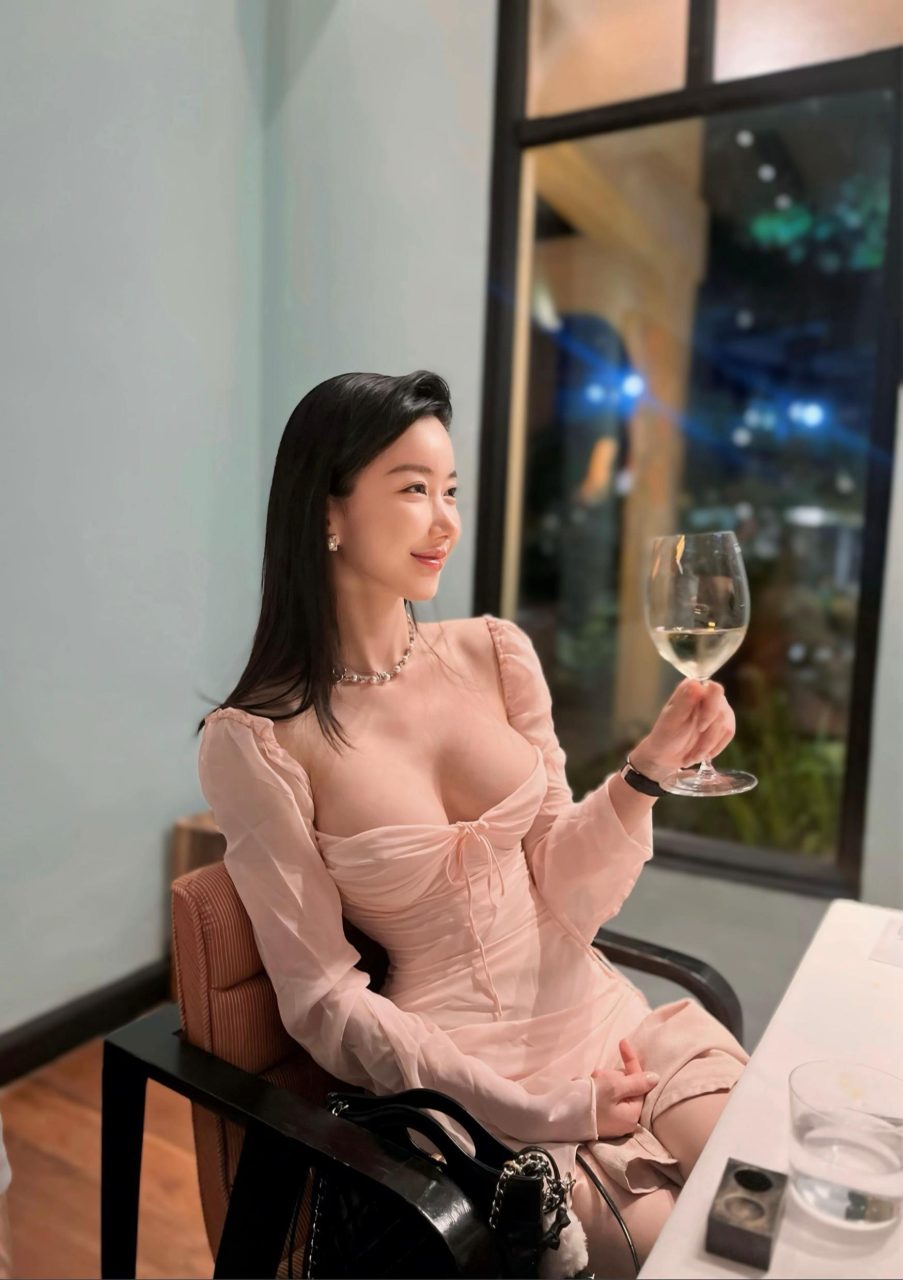 수아