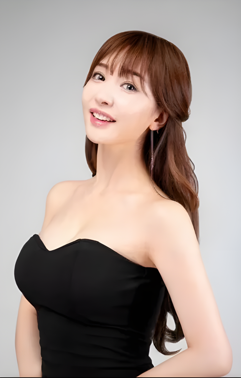 아리현.png