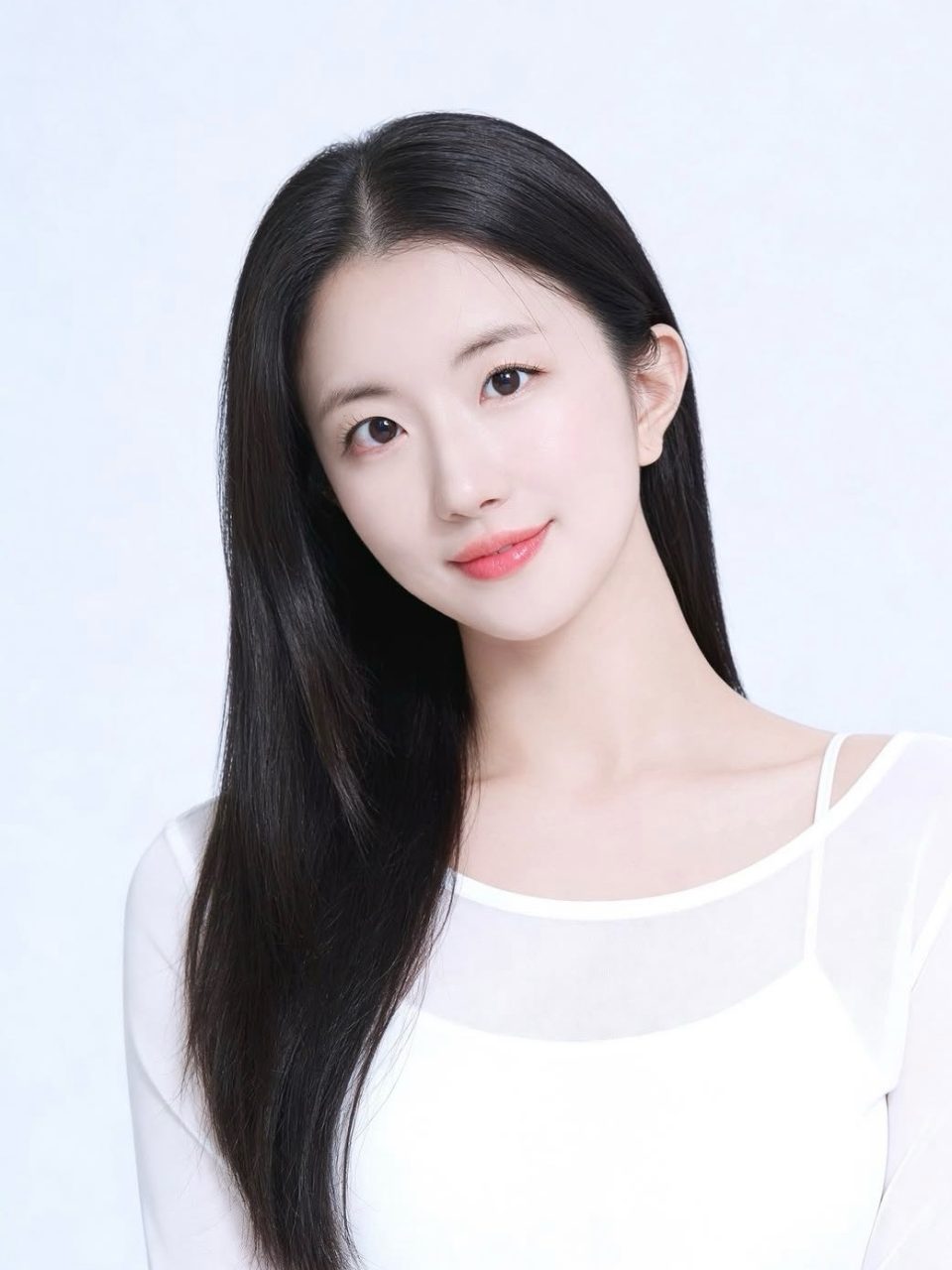 사블리