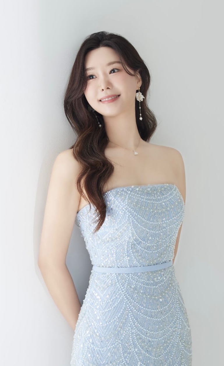 성진영