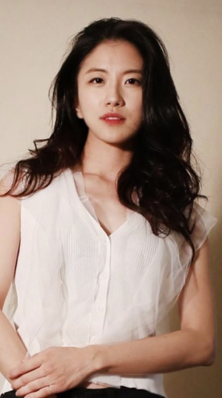 사블리.jpg