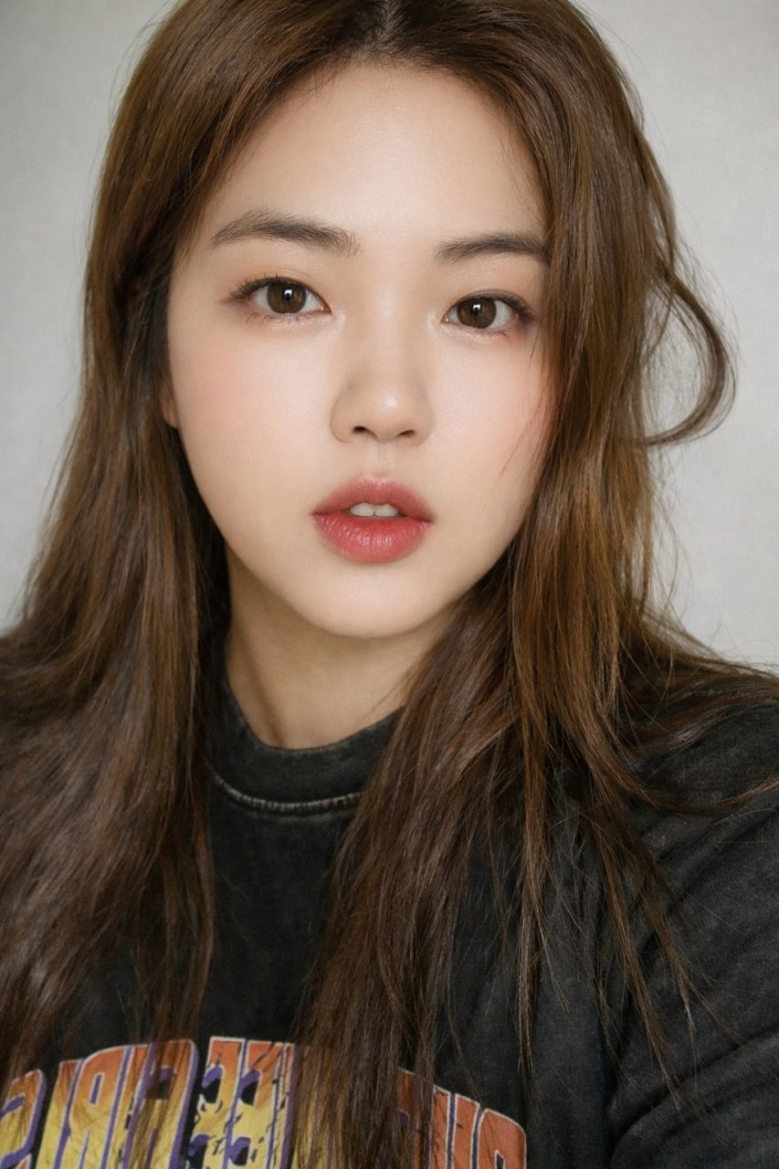 윤예슬이1_yeseulleeyun.jpg