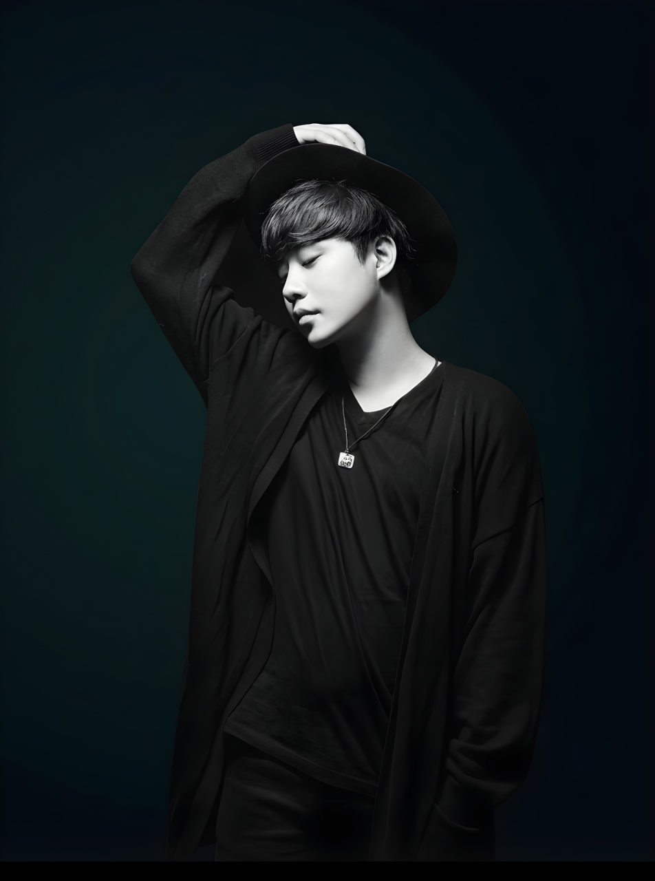 스크린샷 2026-07-27 193133.png