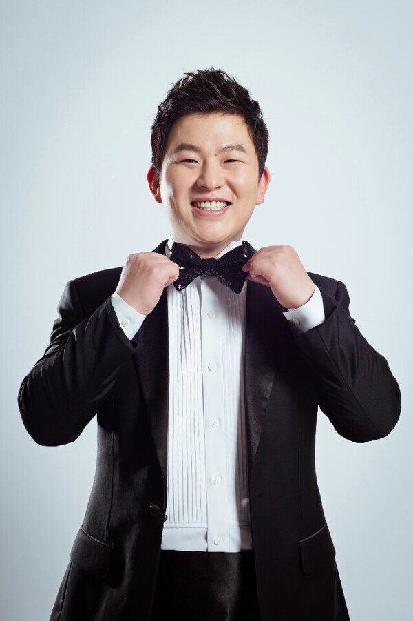 허공.jpg
