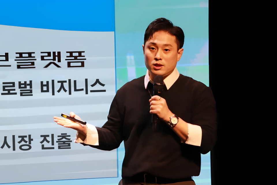 픽엔터테인먼트, 틱톡라이브 글로벌 시장에 본격 진출