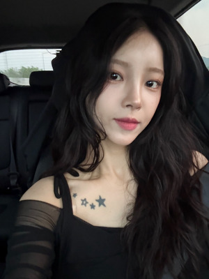 '나는 SOLO' 10기 옥순, 틱톡 에이전시 픽엔터테인먼트와 틱톡 라이브 진출