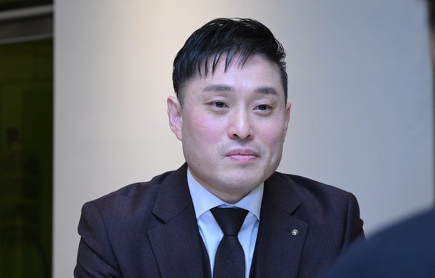 틱톡라이브 에이전시 픽엔터테인먼트 "업계 인식 탈피를 위해 정직하게 노력…미래 먹거리는 'K-커머스'"