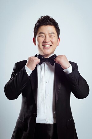 가수 허공, 틱톡 에이전시 픽엔터테인먼트와 손잡고 틱톡 라이브 활동